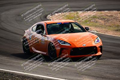 media/Feb-24-2024-Speed Ventures (Sat) [[3a91d549f3]]/Green/Session 3/Turn 3/